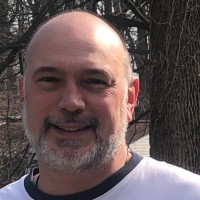 Bryan Moebius