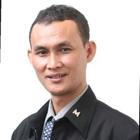 Sandi Hardiansyah