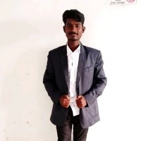 Krushna Kokate