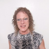 Lisa Baugh