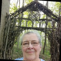 Ann McElwee