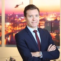 Thomas Zeman