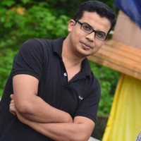 Imran Shaha