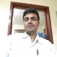 Brijesh Mishra
