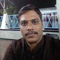 Ajay Anasane