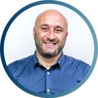 Gianluca Sattolo