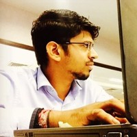 Subham Singhania