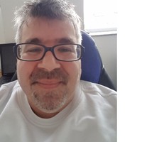 Angelo D Alterio