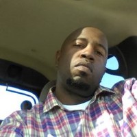 Eddie Jones