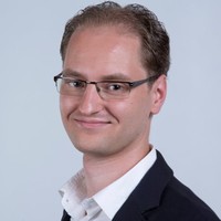 Maarten Kok