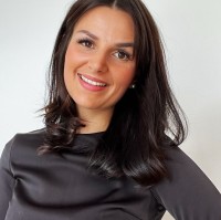 Katarina Bozic