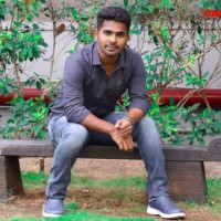 Muthukumar Sekar