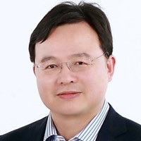 Edwin Yee