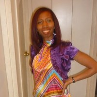 Lyn Isbell