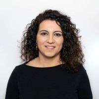 Luisa Di Gennaro