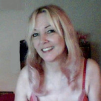 Rebecca Stewart