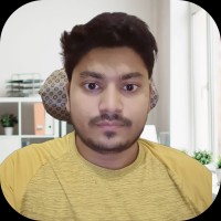 Rahul Saini