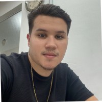 Vinicius Ferreira