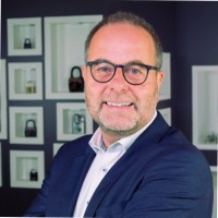 Dietmar Schake
