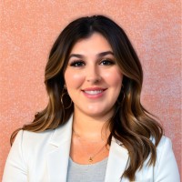Christine Keyes