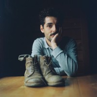 André Vaz