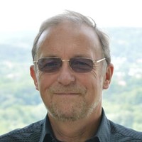 Stephen Donnelly