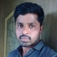 Prakash Shetty