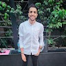 Fady Emad