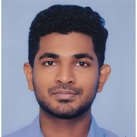 Tharusha Gimhan