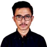 Narendra D. Bagaskara