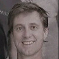 Scott Kennard