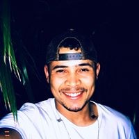 Marcelo Rodrigues