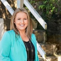 Tania Varley
