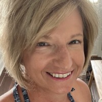 Debbie Gross