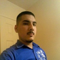 Mario Vega