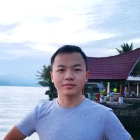肖智文