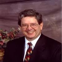 George Skelton