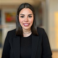 Martha Ochoa