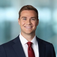 Luke Davis
