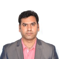 Lalit Singh, Ph.D.