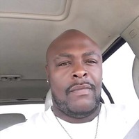 Frederick Debose Sr