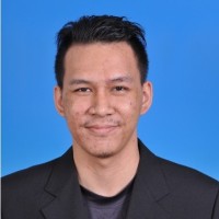 Hasnil Ashreeq