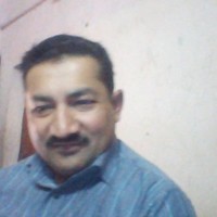 Mobin Imran