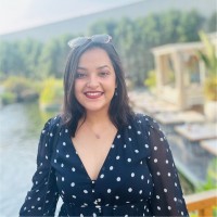 Kashish Tandon