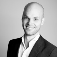 Luc Timmermans