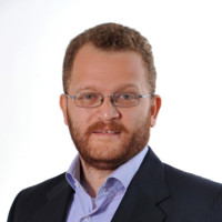 Mohammad Elkhatib