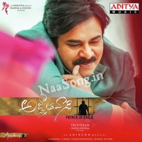 Nagasivareddy Maddirala