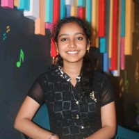 Geethika Kakaraparthi