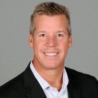 Chris Hasenberg