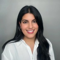 Angela Malik Bhatti